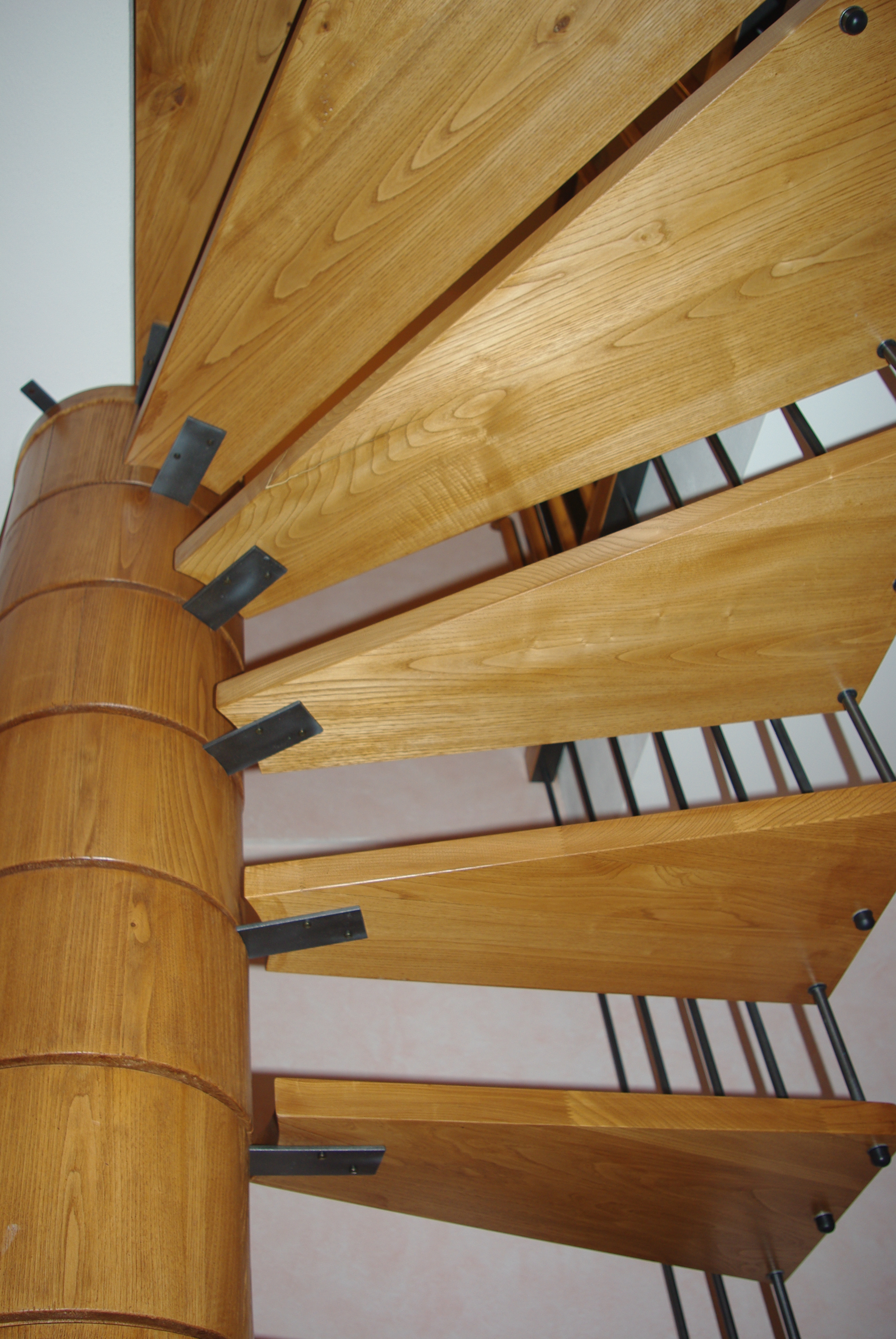 Scala Marco 16