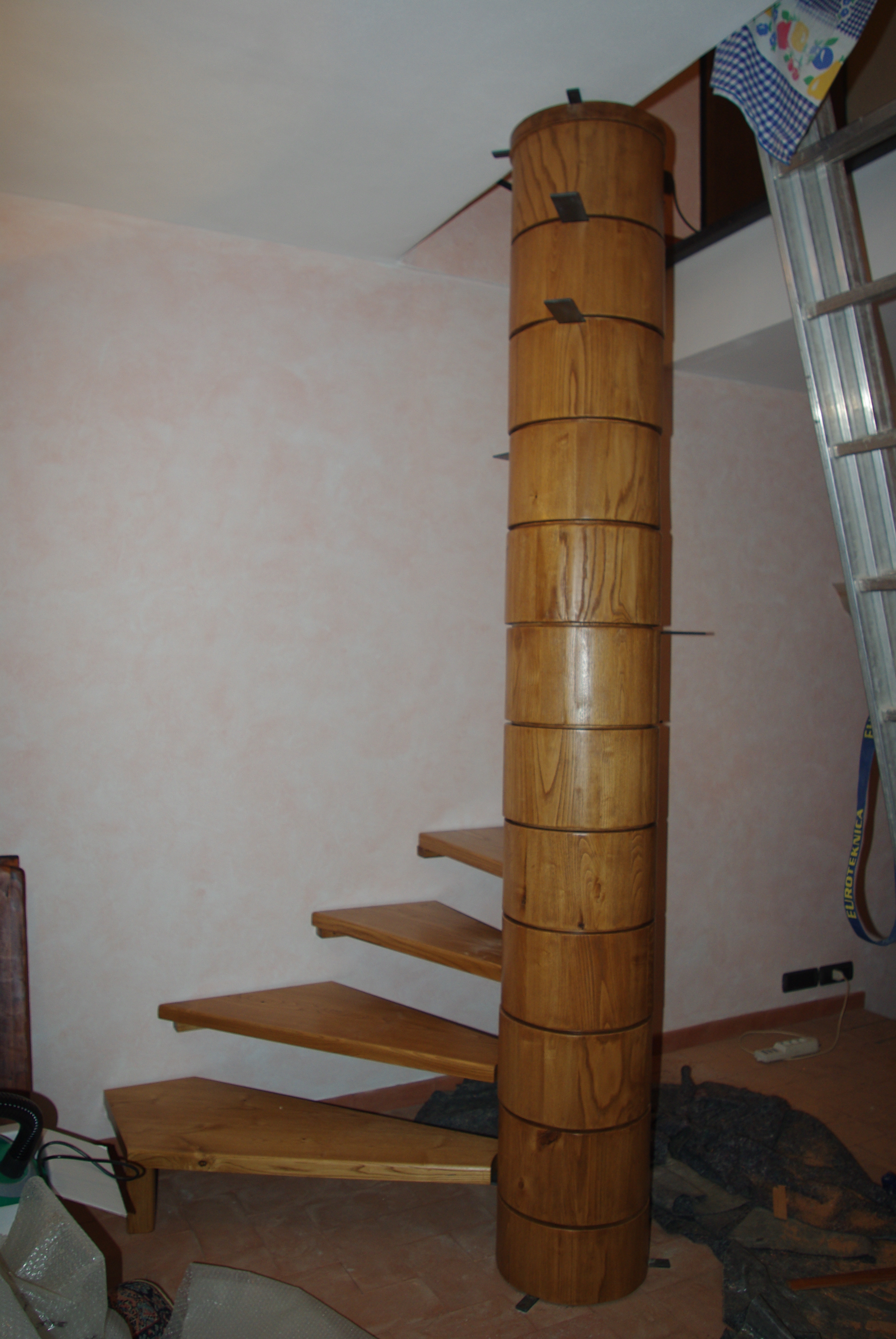 Scala Marco 4